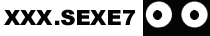 XXX.SEXE7 PORTAIL DU X FRANCOPHONE