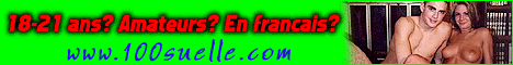 4 PHOTOS ULTRA CHAUDES !