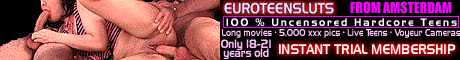 EuroTeenSluts (www.euroteensluts.com)