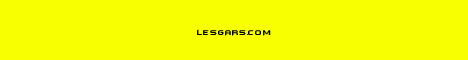 Venez voir nos videos!