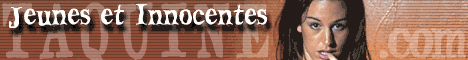 Venez voir nos videos!
